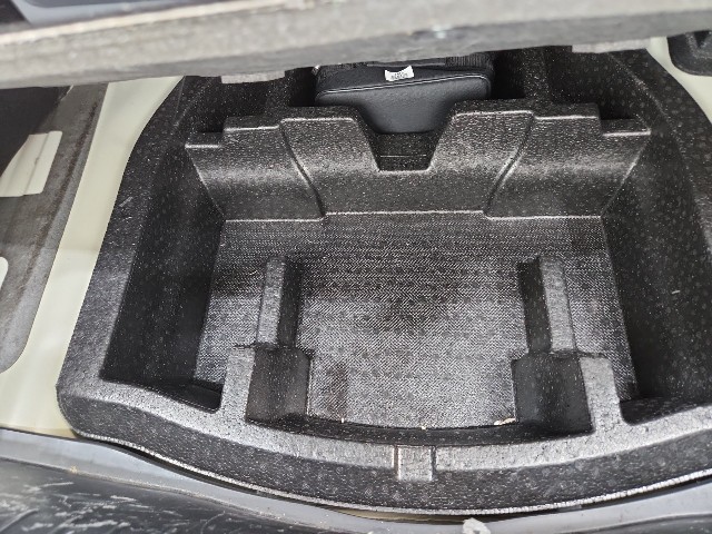 lotterental_215220329_oJw7l_4.jpg