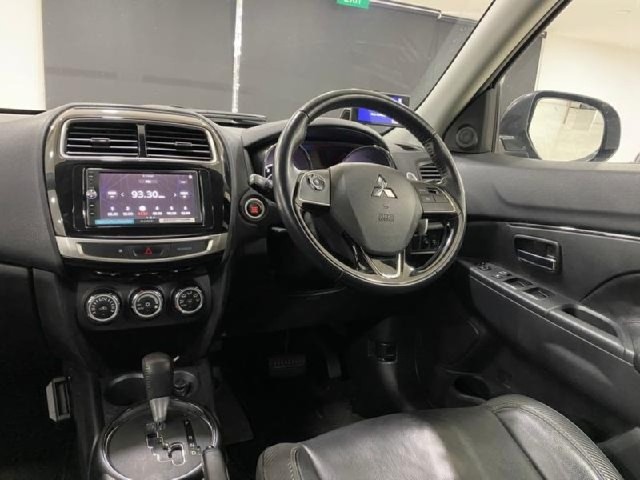 16054e07633ea6fd1a8d635ab3212a96.jpeg