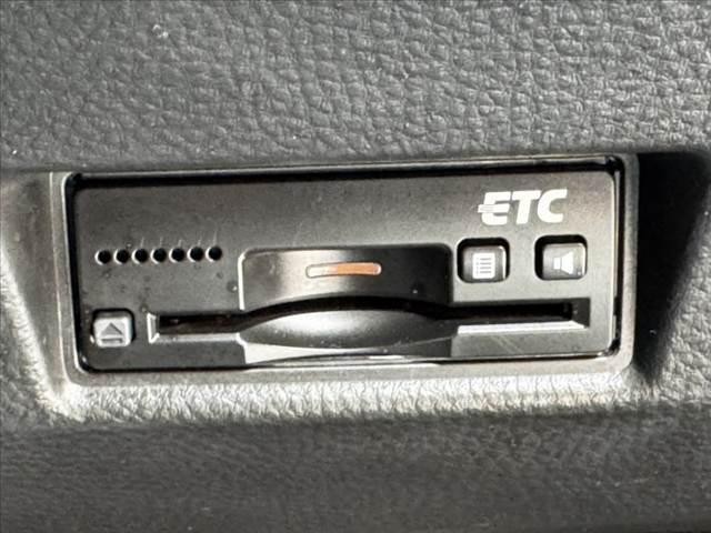 7467fc13ed41038aab1c255bb323c949.jpg