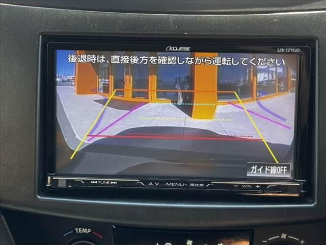 a7cfaa740e2916f84da0bf47f910b961.jpg