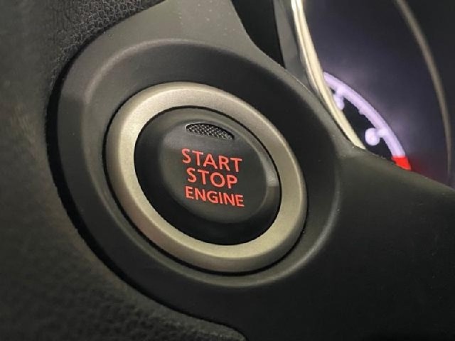 c2a2da06579d2160ddd3c2a4b7f13fac.jpeg