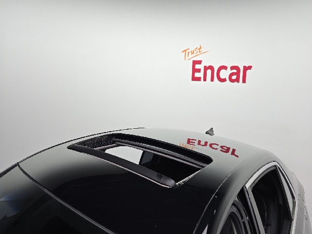 e12c932110a1a58de6586b7ad5bb24f4.jpeg