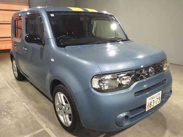 937fa97cb82870f4fe9814c75448940d.jpg