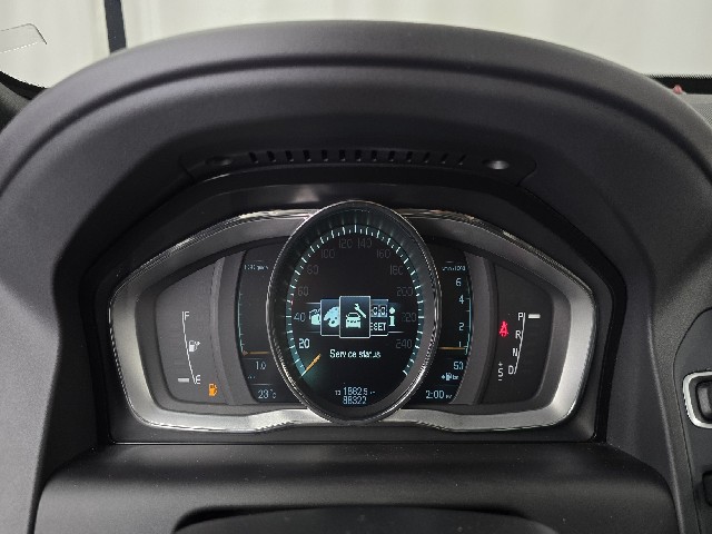aec39300c2034760e883f29d1b6a53f2.jpeg