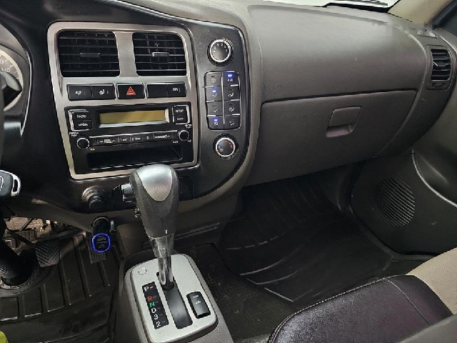 83289c28676c607b3e990335e3372d58.jpeg
