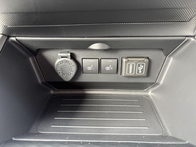 10890b29e60cf214cc0d5e08e29f4682.jpg