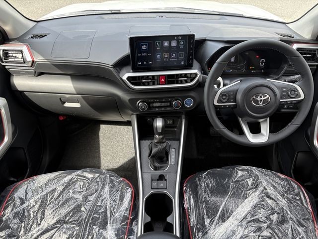 924e1923f28edf5e1e45fe5b7bc096df.jpg