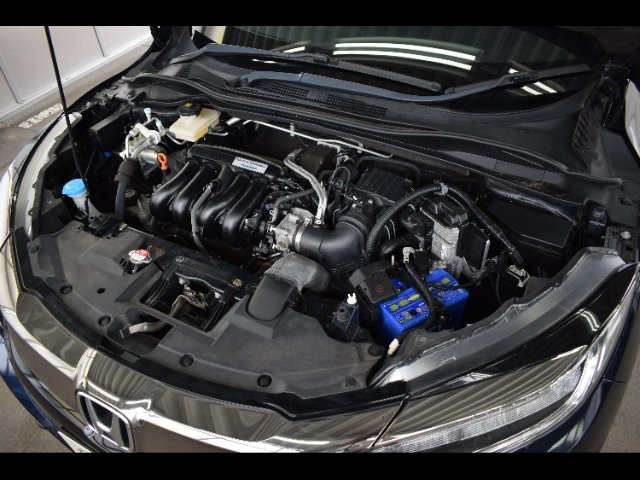 15e40bcea4ed2aeb7b41d2e1654c2f79.jpg
