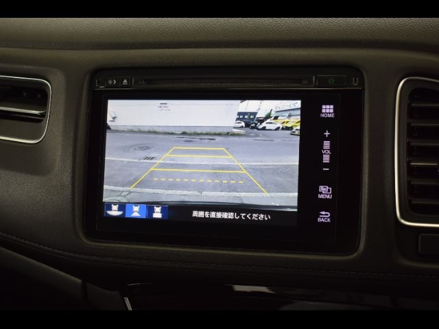 757ace3a38e467dc3b8b50fec48ba6bd.jpg