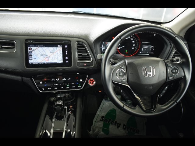 89fd95d322dadfebfa151fa2d672c4b4.jpg