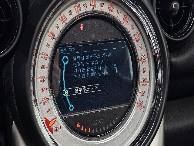 2f0488225c3d3464575f989304923934.jpeg