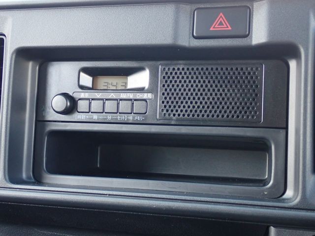ae831d06578c739f37b6f37a44ccf28b.jpg