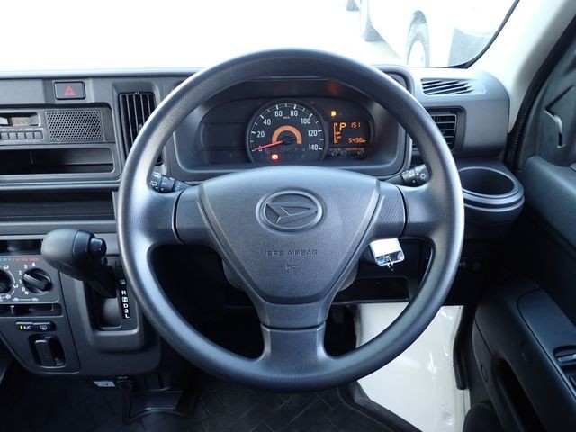 bc753a141bf8af03c49b451365e22b79.jpg