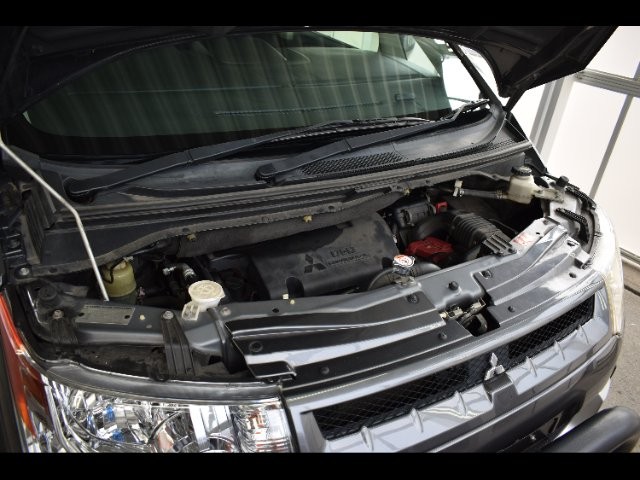 a46bafa62f4766cc3b083ebf27be4f8c.jpg