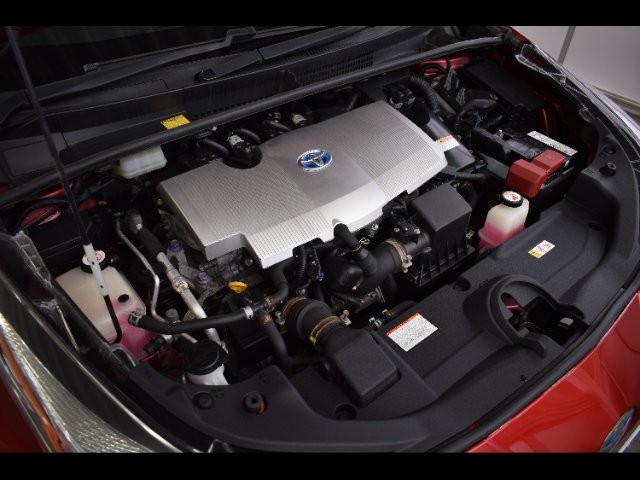 75b6122c6b8228ae1334d6fe310761bb.jpg