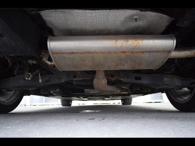 eef2588ccd13e770719029626e01a082.jpg