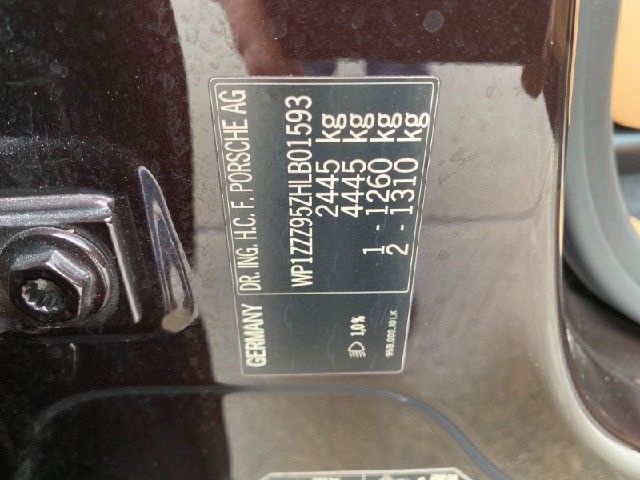 2fc48f1202e2429cd591dde1a89945da.jpeg