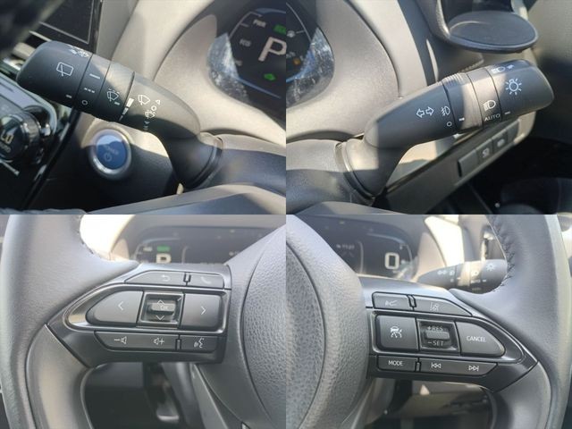 238e5fef3615b34f14dbd0e13fa2ed26.jpg