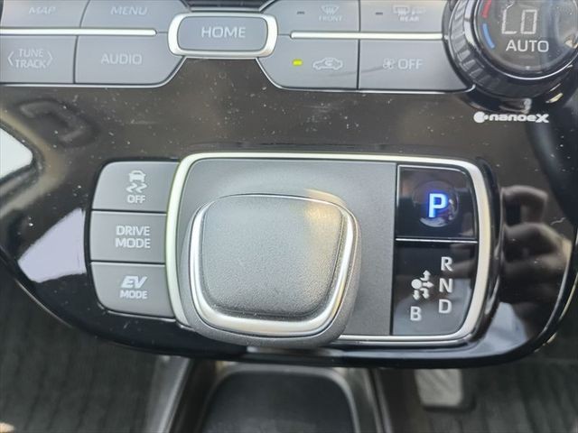 9041e79f6f70a9fd95c7c58250925706.jpg