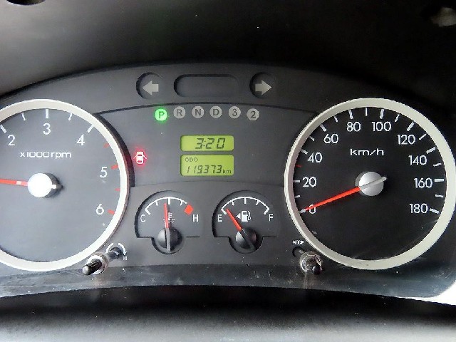 dc43626139097fdf607b617ede373573.jpeg