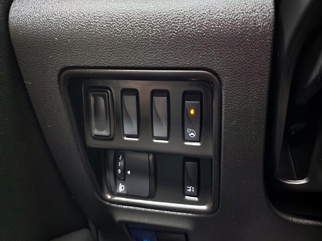 bbfb3917608e991502bfc30cd08d3ab2.jpeg