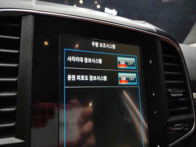 cab9e5e0be8321d4774f5e1f31978200.jpeg