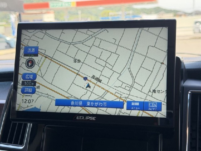 1b5d0646965a50b60e4f7adfc548ad19.jpeg