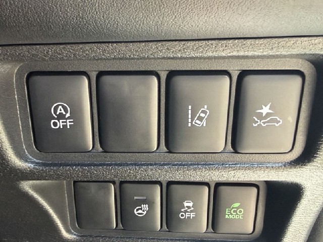 492a61ee73133a48e09aa4445c7470ac.jpeg