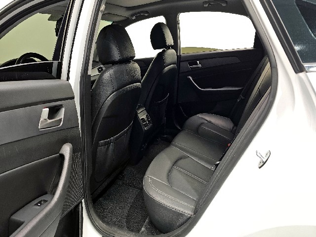 575e7567621ff3617531602e9481dee3.jpeg