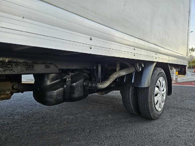 7b6f38ad47d32029ba99cee9baa31551.jpeg