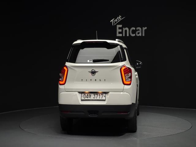 fca1b2d6103e1462b5d2e4ca852213c5.jpeg