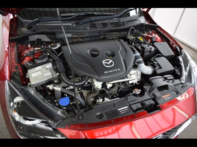 98f285245e8e3b8f2b809c44b9f2b294.jpg