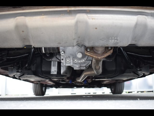fc62c6117b6a5b53ff66d65baeda38f5.jpg
