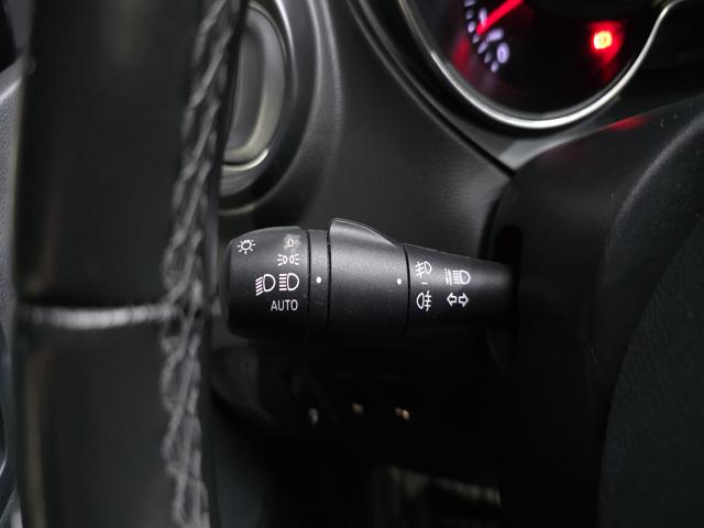 53d565b90709cc889c3185e4b87d335a.jpeg