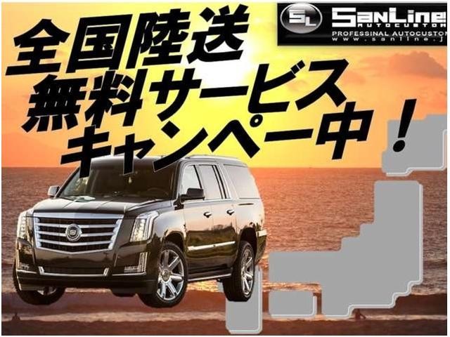 0551392A30260710W00104.jpg