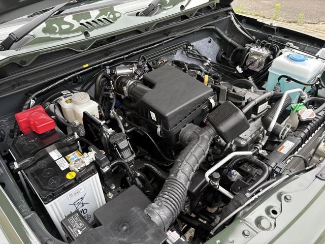 2a3aaf08d08f7fe513f3889064655bc3.jpg