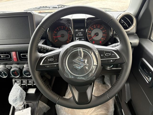 f289323cb15ebfeffc4641fe3af536b3.jpg