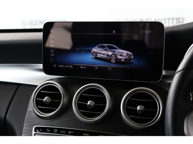 7d278e307ff6e60454c497e167b0e2f2.jpg