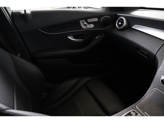e5eccaedbf9f4263cae6b38502659564.jpg