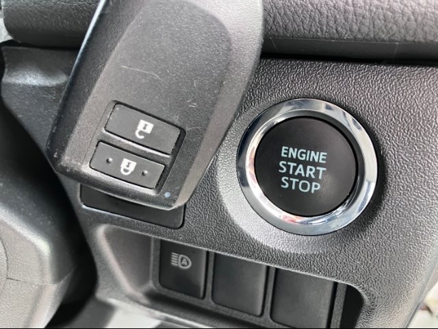 1477bb54ef69e20f526df039caa447c8.jpg