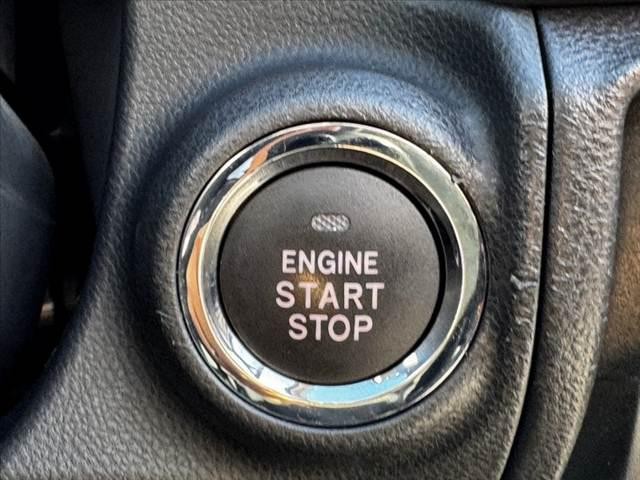 c065e7fa914497845f75ad87b26fcef8.jpg