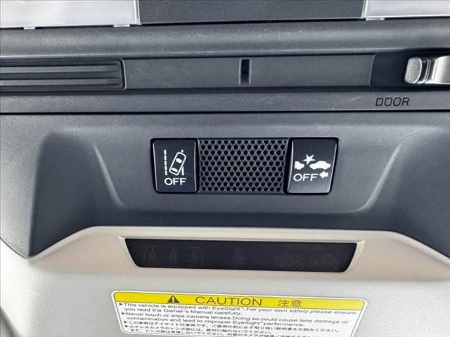 f18698ac113b53fd85f04c7e571cc253.jpg