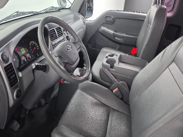 fca405530a6ef9896e8912345e230609.jpeg