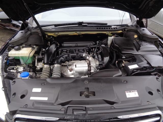 0551404A30260702W00109.jpg