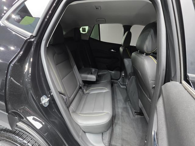 8c247d106e601280fca9ad54ad92ec9d.jpeg