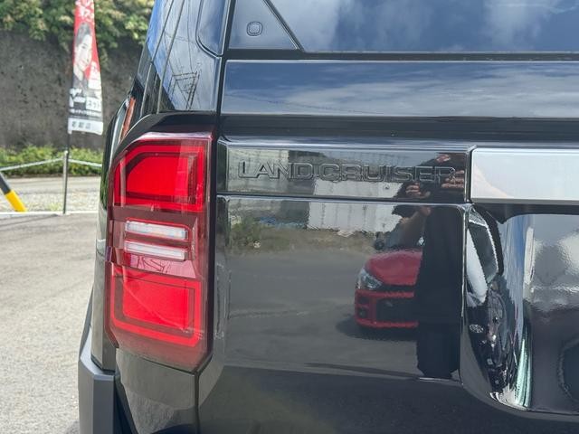 98ce25bec7ab05091bfa9339c58cf5d5.jpg