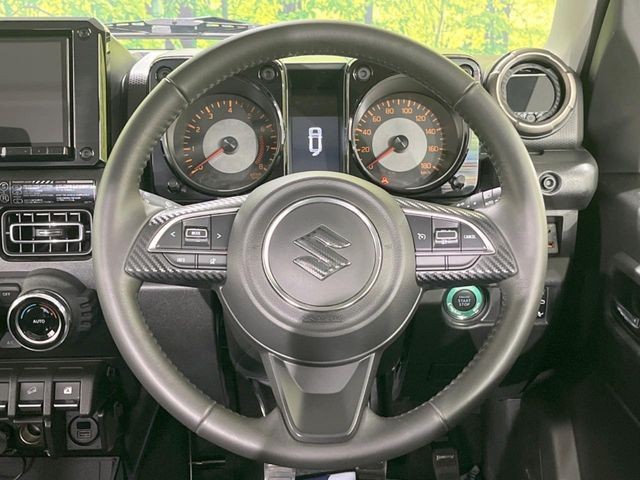 00f855d90de487910c19b188babdf565.jpg