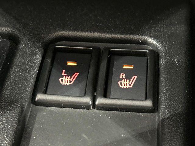 e34caaaea32ae0fe4e712967f85aebf7.jpg