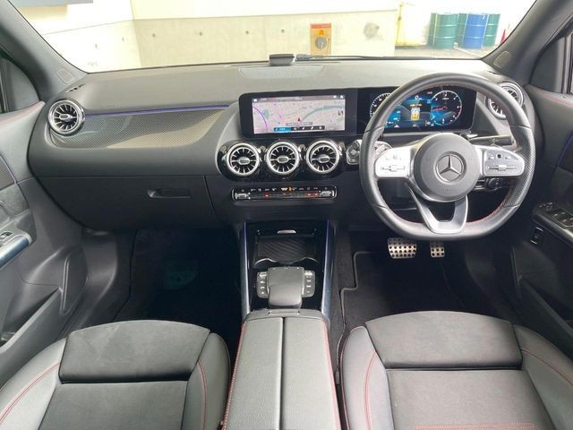 6deab451506897f337b38acb9a2bc643.jpg