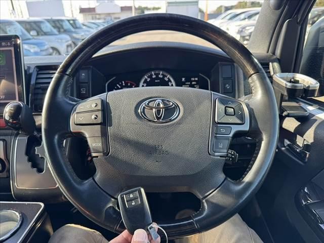 1f3550adc8789a9b27083a04dfaddf95.jpg